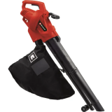 Soufflante Einhell GC-EL 3024 E (3433370)