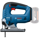 sciege électrique Bosch GST 185-LI Соло (06015B3021)