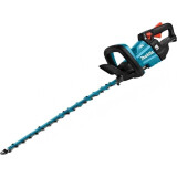 Cisaille à haie Makita UH006GZ