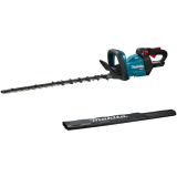 Cisaille à haie Makita UH006GZ