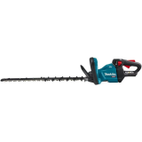 Cisaille à haie Makita UH006GZ