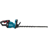 Cisaille à haie Makita UH006GZ