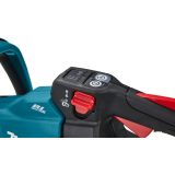 Cisaille à haie Makita UH006GZ