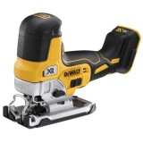 scie sauteuse DeWALT DCS335N-XJ