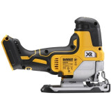scie sauteuse DeWALT DCS335N-XJ