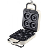 Multiceptuve Hyundai HYSM-1302