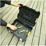 boîte à outils DEKO DKTB37 (065-0850)