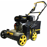 scarificateur CHAMPION GSC5140