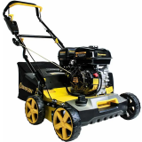 scarificateur CHAMPION GSC5140