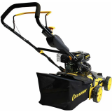 scarificateur CHAMPION GSC5140
