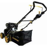 scarificateur CHAMPION GSC5140