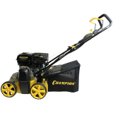 scarificateur CHAMPION GSC5140