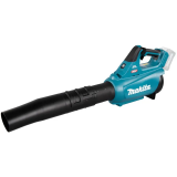 Soufflante Makita UB001GZ