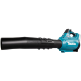 Soufflante Makita UB001GZ