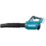 Soufflante Makita UB001GZ