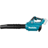 Soufflante Makita UB001GZ