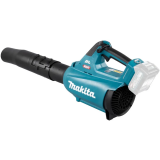 Soufflante Makita UB001GZ