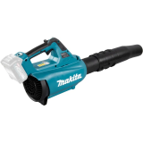 Soufflante Makita UB001GZ