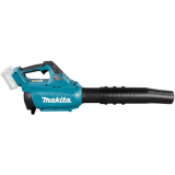 Soufflante Makita UB001GZ