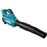 Soufflante Makita UB001GZ