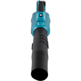 Soufflante Makita UB001GZ