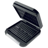 Elektriskais grils Starwind SSG9316