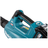 Soufflante Makita UB001GZ
