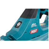Soufflante Makita UB001GZ