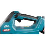 Soufflante Makita UB001GZ
