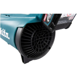 Soufflante Makita UB001GZ