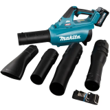 Soufflante Makita UB001GZ
