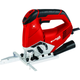 jigsaw Einhell TE-JS 100 (4321160)