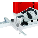 jigsaw Einhell TE-JS 100 (4321160)