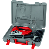 jigsaw Einhell TE-JS 100 (4321160)