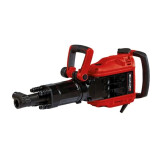 burineur Einhell TE-DH 50 (4139130)