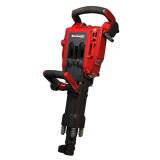 burineur Einhell TE-DH 50 (4139130)