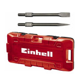 burineur Einhell TE-DH 50 (4139130)