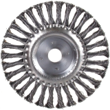 Balayette PATRIOT 813010013