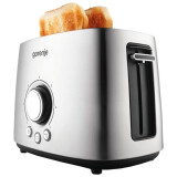 Tosteris Gorenje T1000E