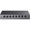 Commutateur (switch) TP-Link TL-SG108E