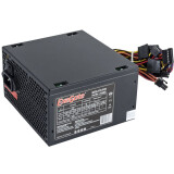 Bloc dalimentation 400W ExeGate ATX-XP400 (EX219459RUS-S)