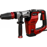 Perforateur Einhell TE-DH 12 (4139100)