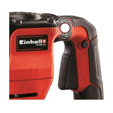 Perforateur Einhell TE-DH 12 (4139100)