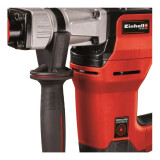 Perforateur Einhell TE-DH 12 (4139100)