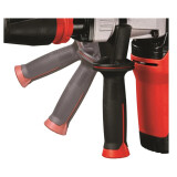 Perforateur Einhell TE-DH 12 (4139100)