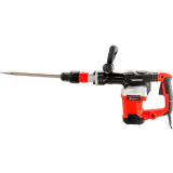 perforateur ou marteau-piqueur Einhell TE-DH 32 (4139099)