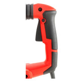 perforateur ou marteau-piqueur Einhell TE-DH 32 (4139099)
