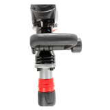 perforateur ou marteau-piqueur Einhell TE-DH 32 (4139099)