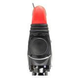 perforateur ou marteau-piqueur Einhell TE-DH 32 (4139099)
