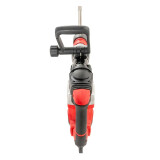 perforateur ou marteau-piqueur Einhell TE-DH 32 (4139099)